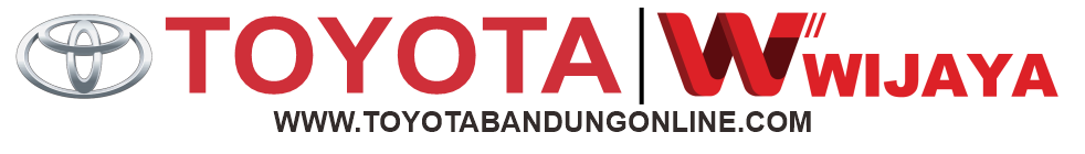 Toyota Bandung Online